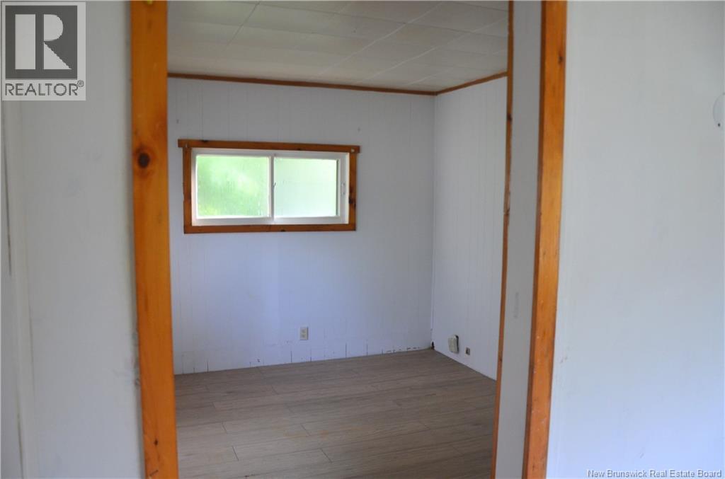 137 Harvey Road Property Photo 18