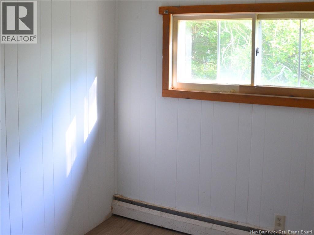 137 Harvey Road Property Photo 19