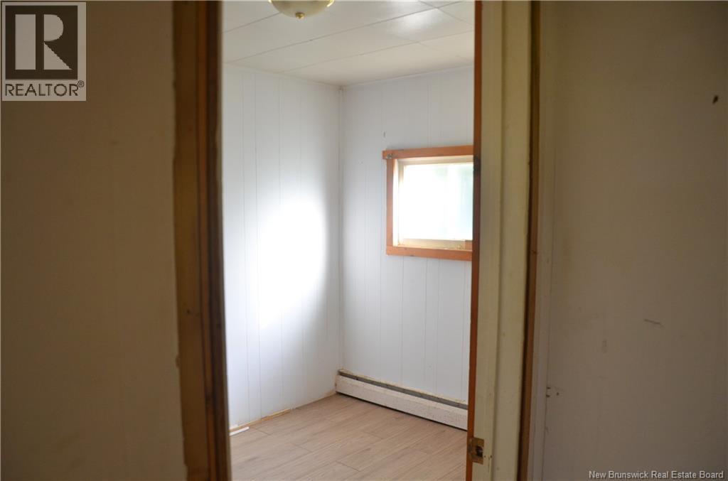 137 Harvey Road Property Photo 20
