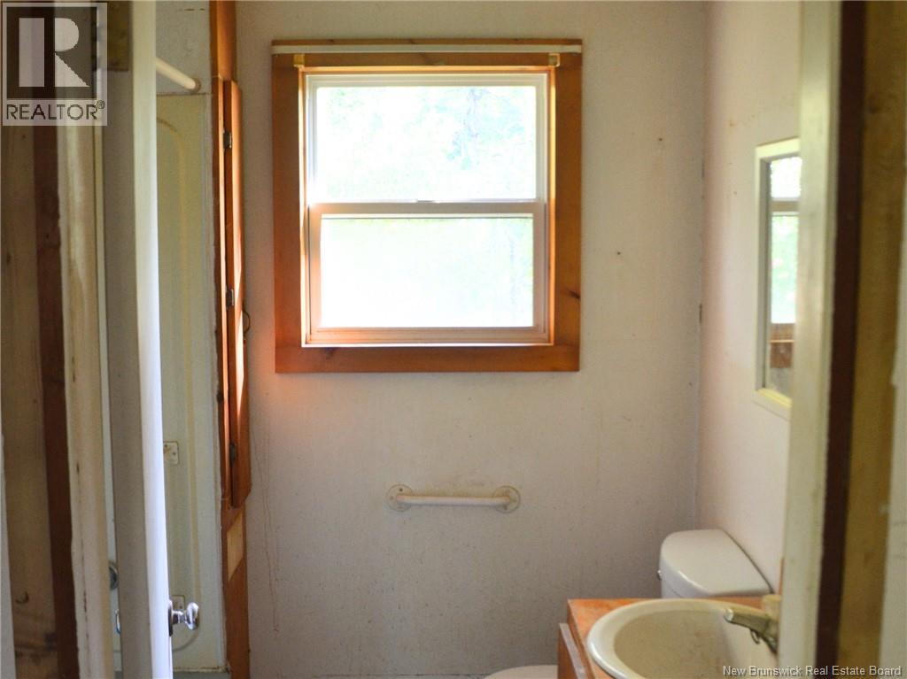 137 Harvey Road Property Photo 21