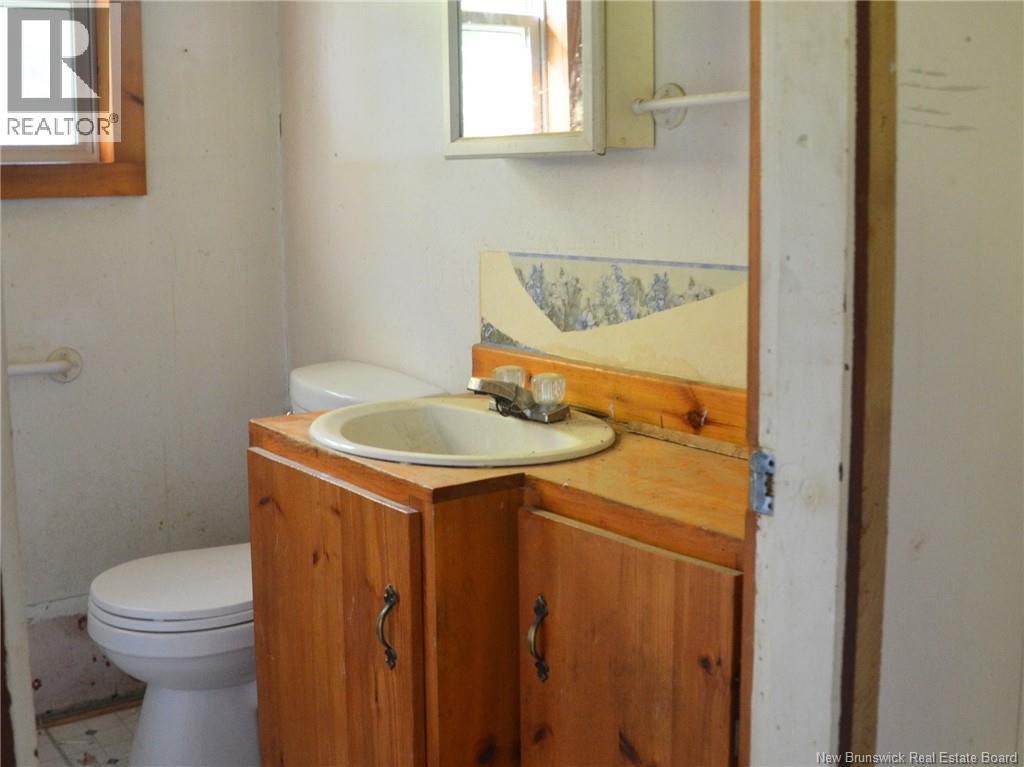 137 Harvey Road Property Photo 22