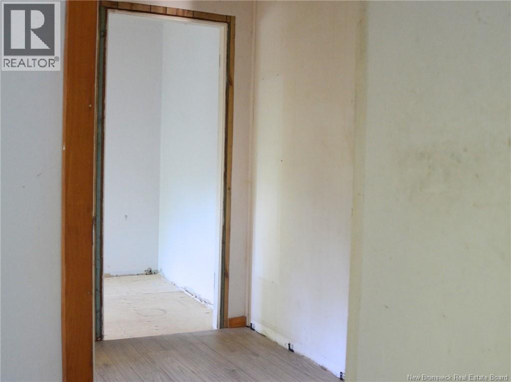137 Harvey Road Property Photo 23