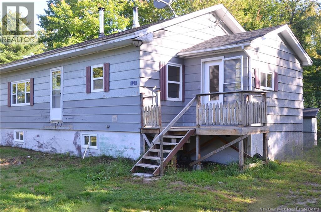 137 Harvey Road Property Photo 24