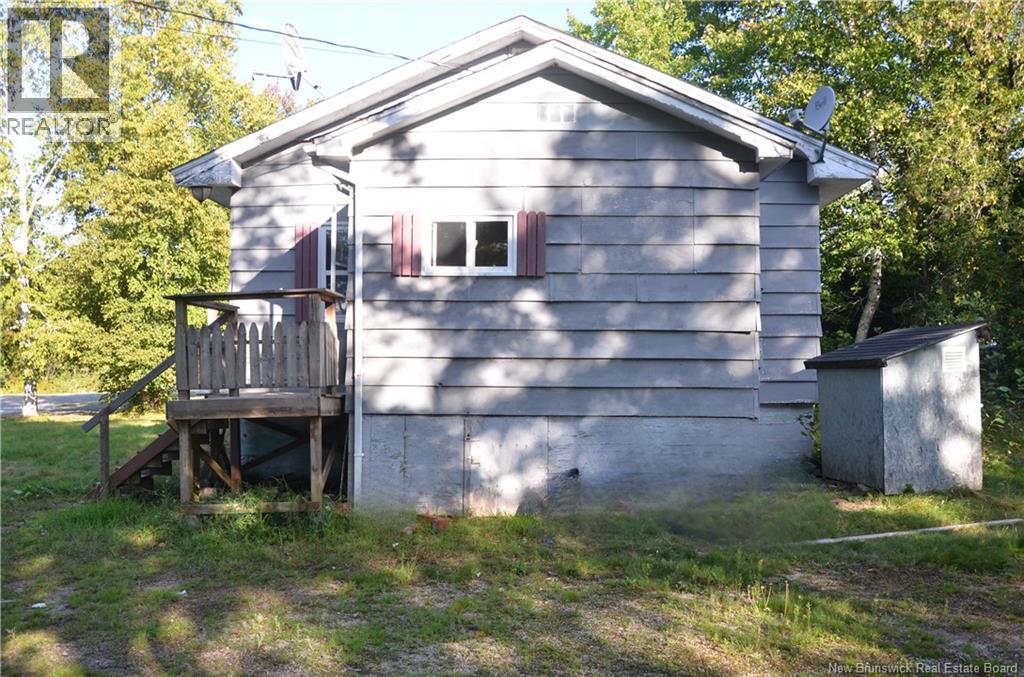 137 Harvey Road Property Photo 25