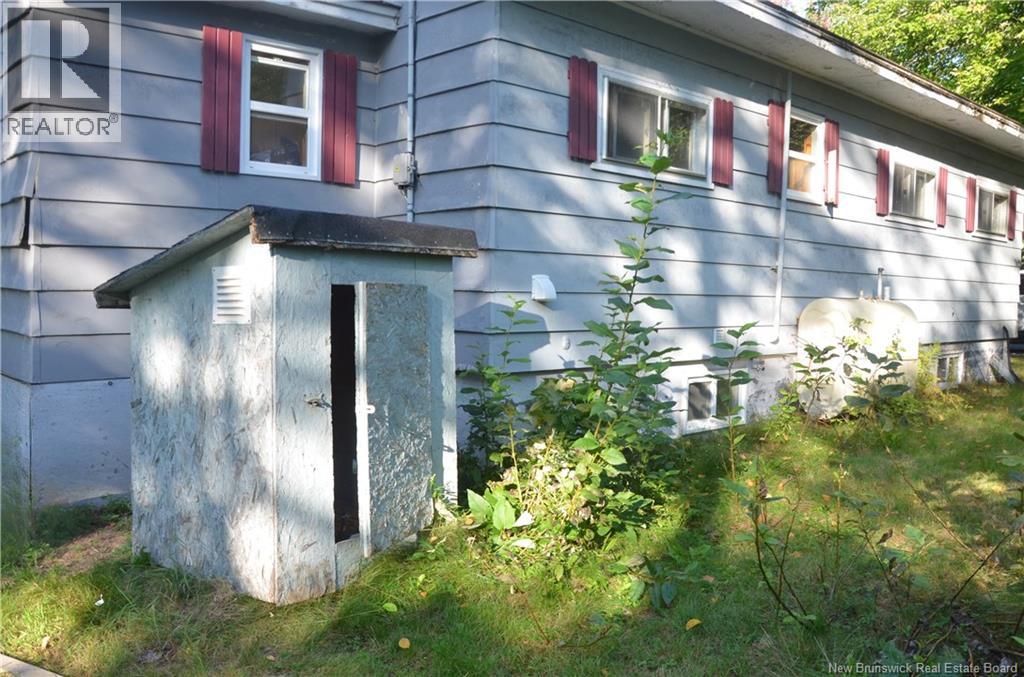 137 Harvey Road Property Photo 26
