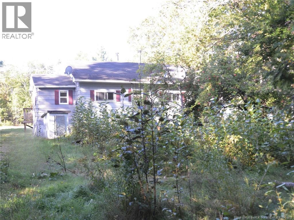 137 Harvey Road Property Photo 27