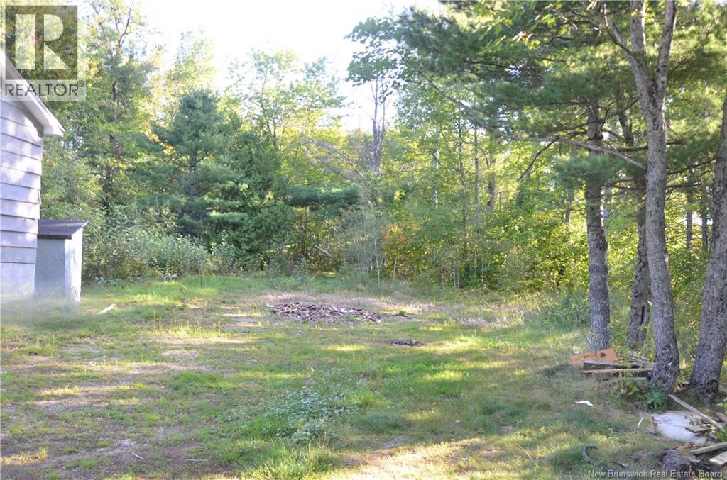 137 Harvey Road Property Photo 29