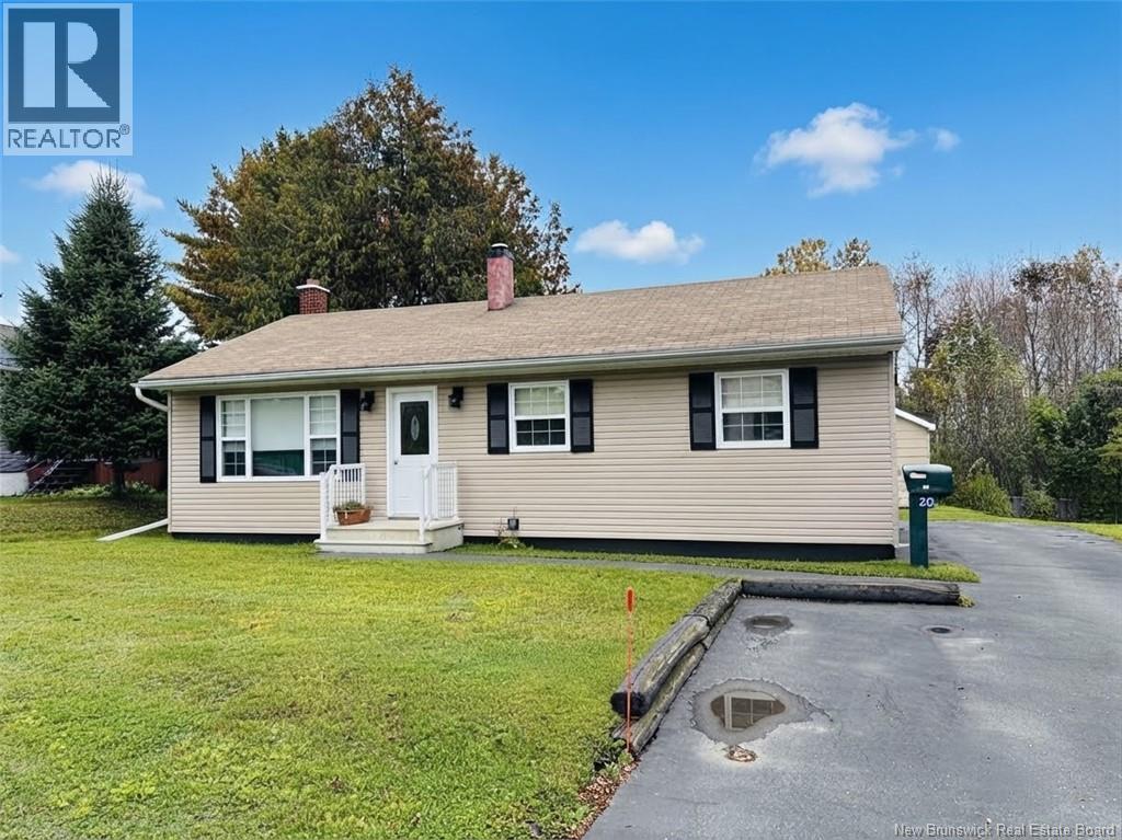 20 Marven Street Property Photo 1
