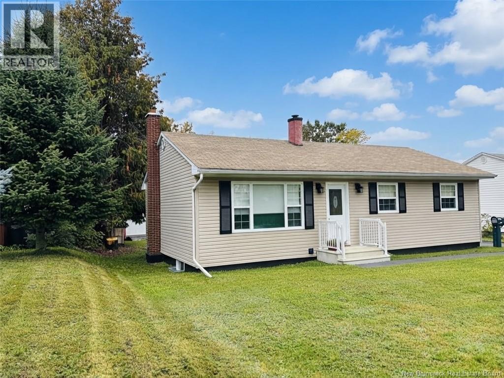 20 Marven Street Property Photo 2