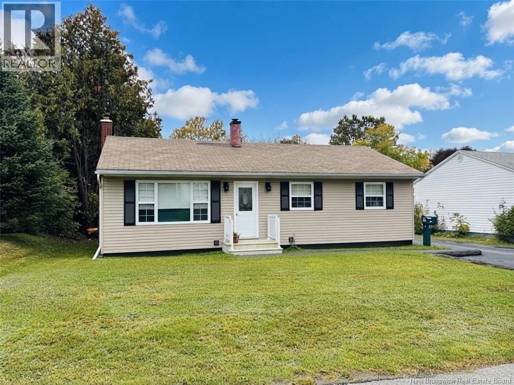 20 Marven Street Property Photo 3