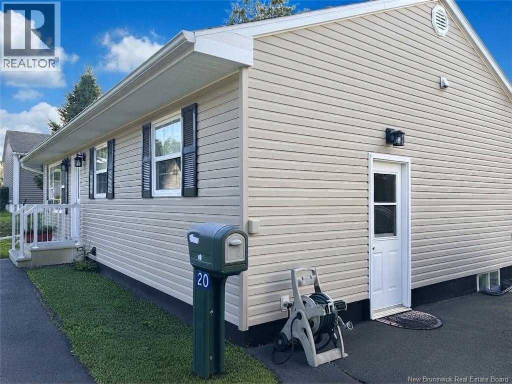 20 Marven Street Property Photo 4