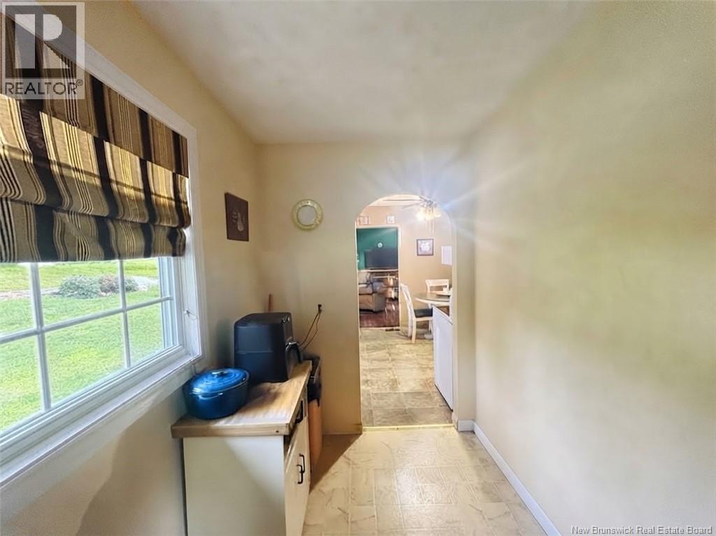 20 Marven Street Property Photo 5