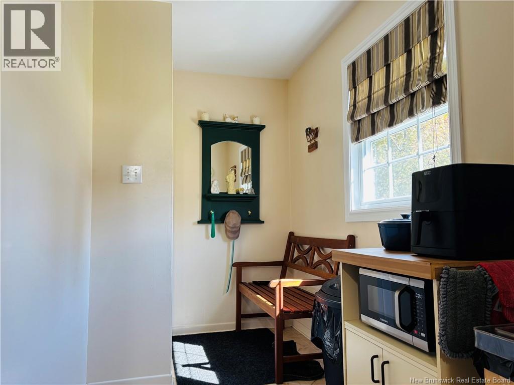 20 Marven Street Property Photo 6
