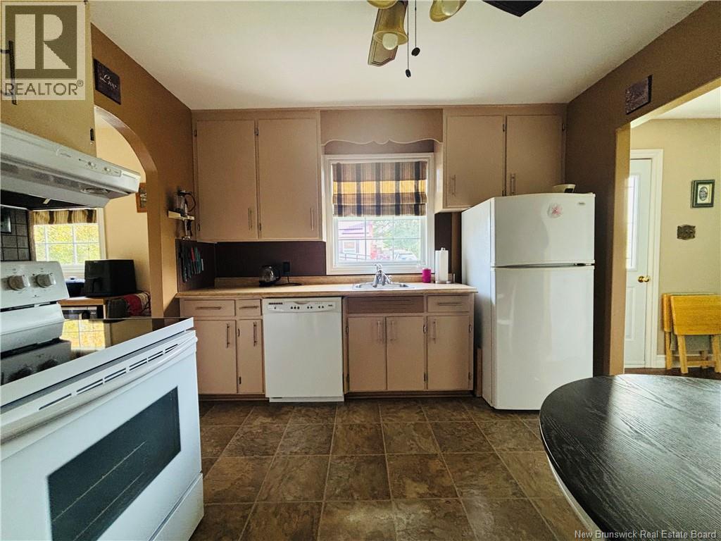 20 Marven Street Property Photo 7