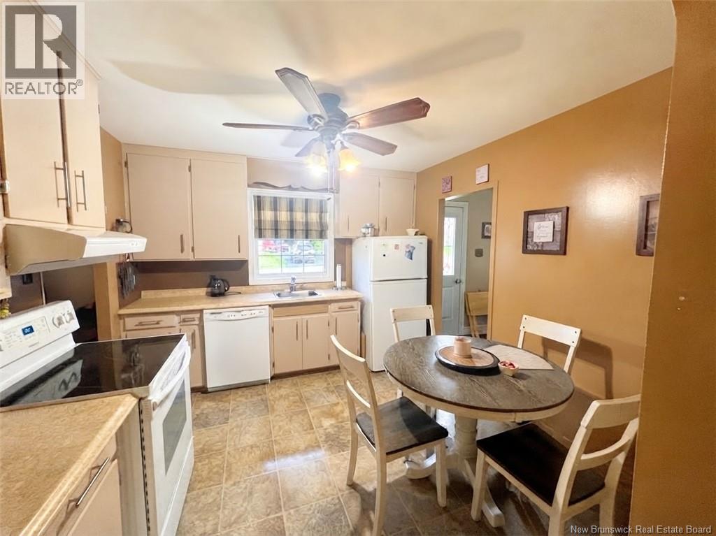 20 Marven Street Property Photo 8
