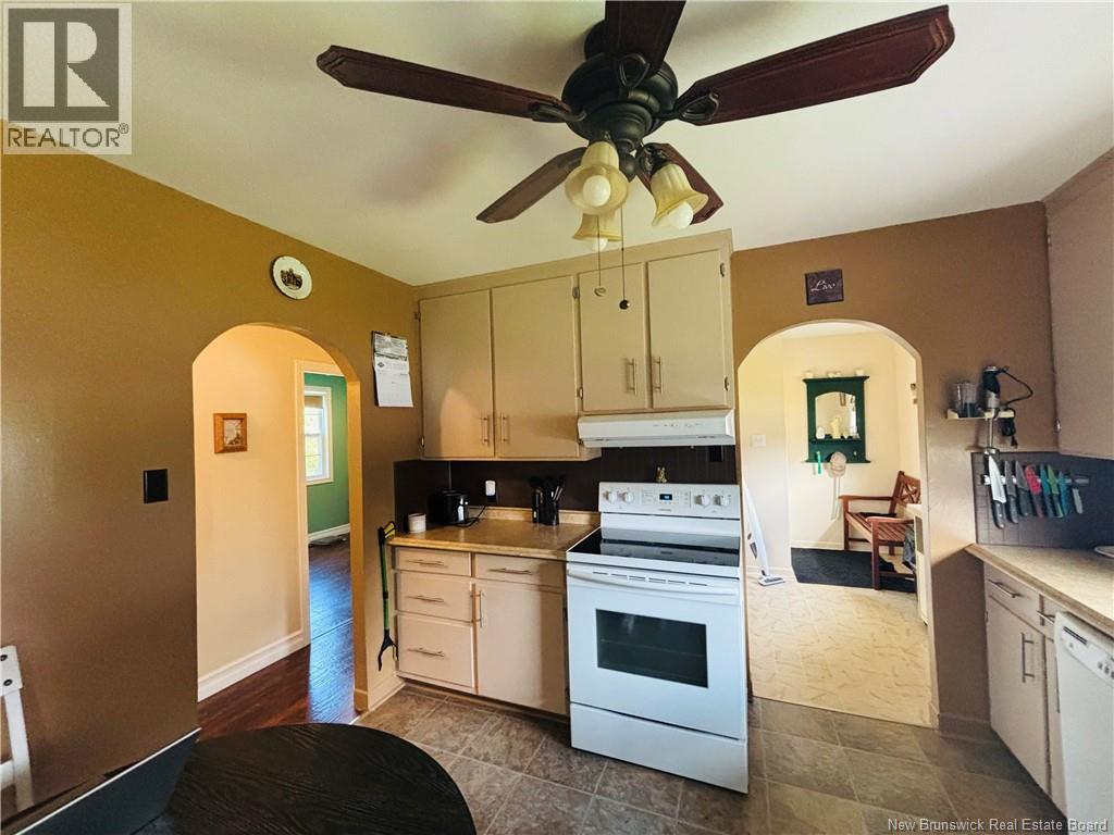 20 Marven Street Property Photo 9