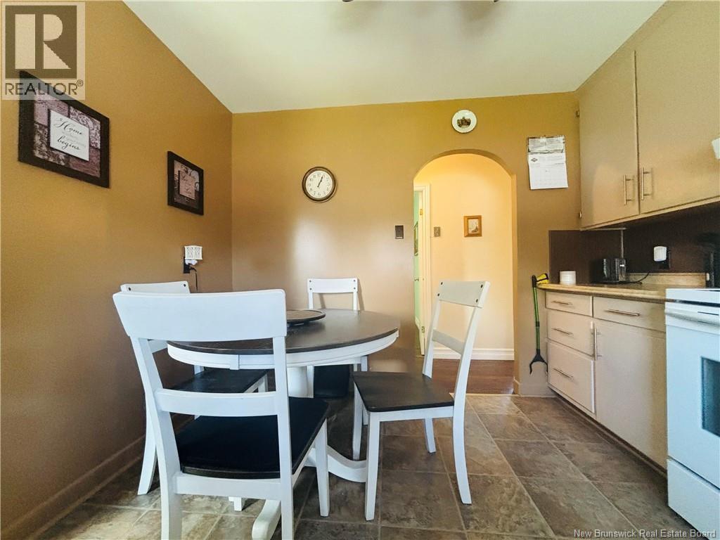 20 Marven Street Property Photo 10