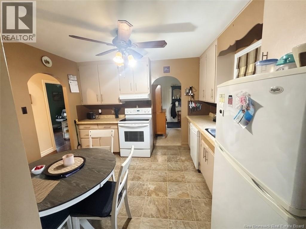 20 Marven Street Property Photo 11