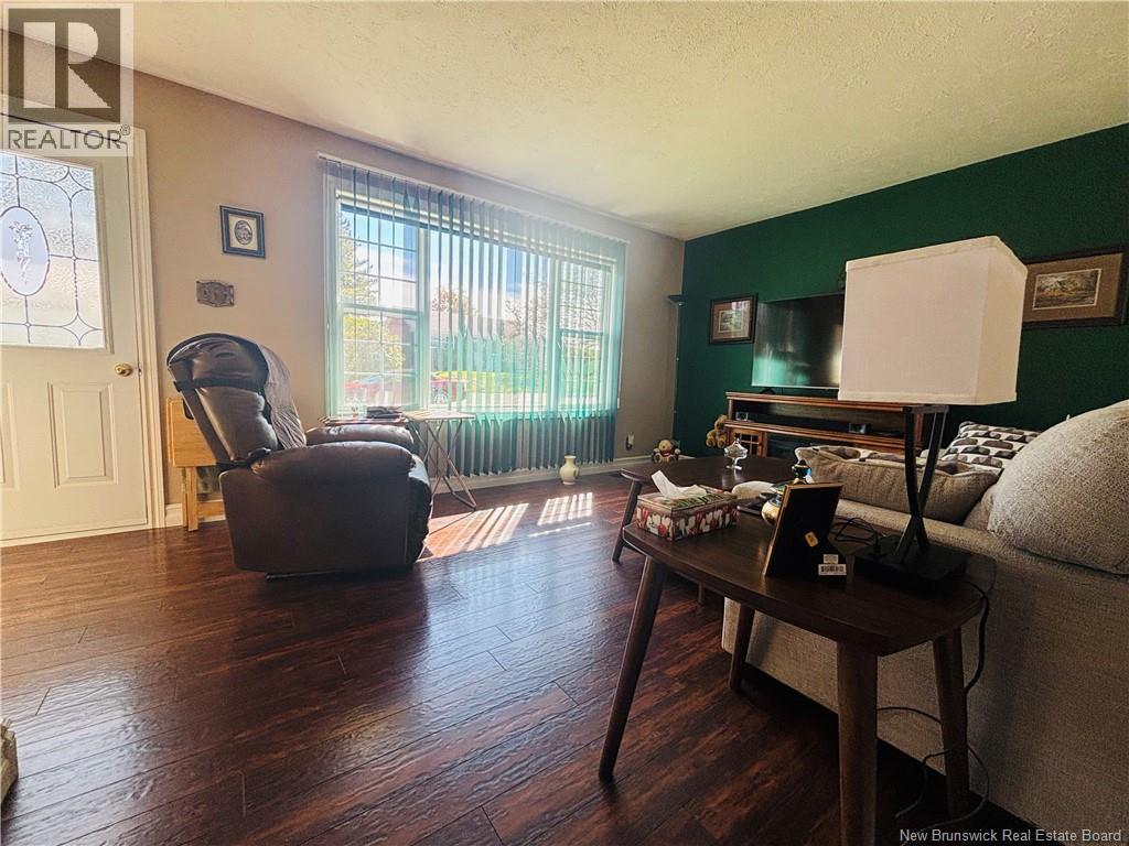 20 Marven Street Property Photo 12