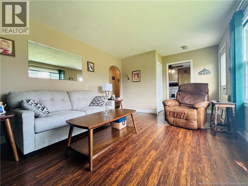 20 Marven Street Property Photo 13