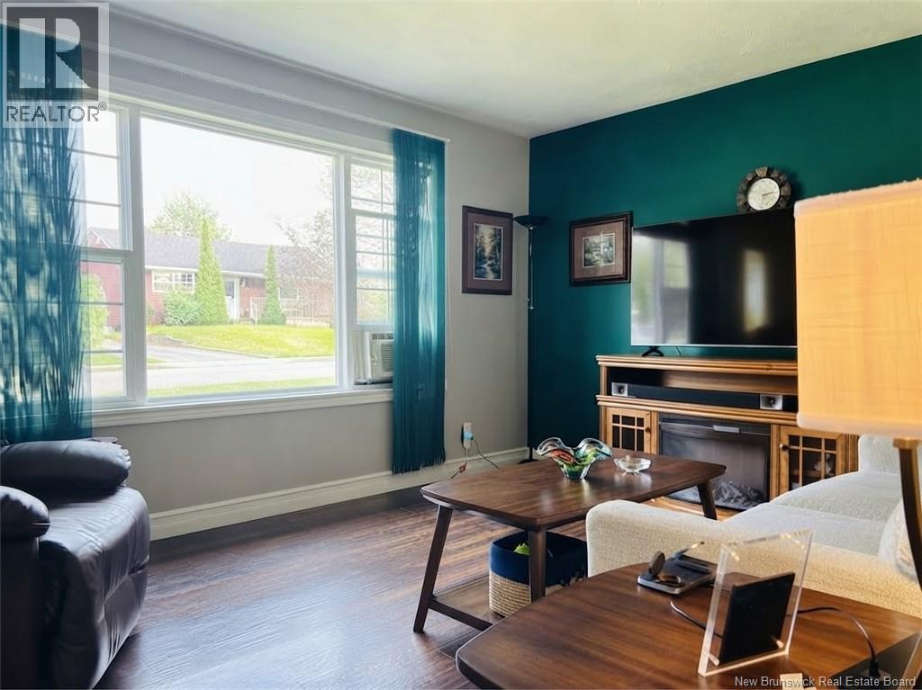 20 Marven Street Property Photo 14