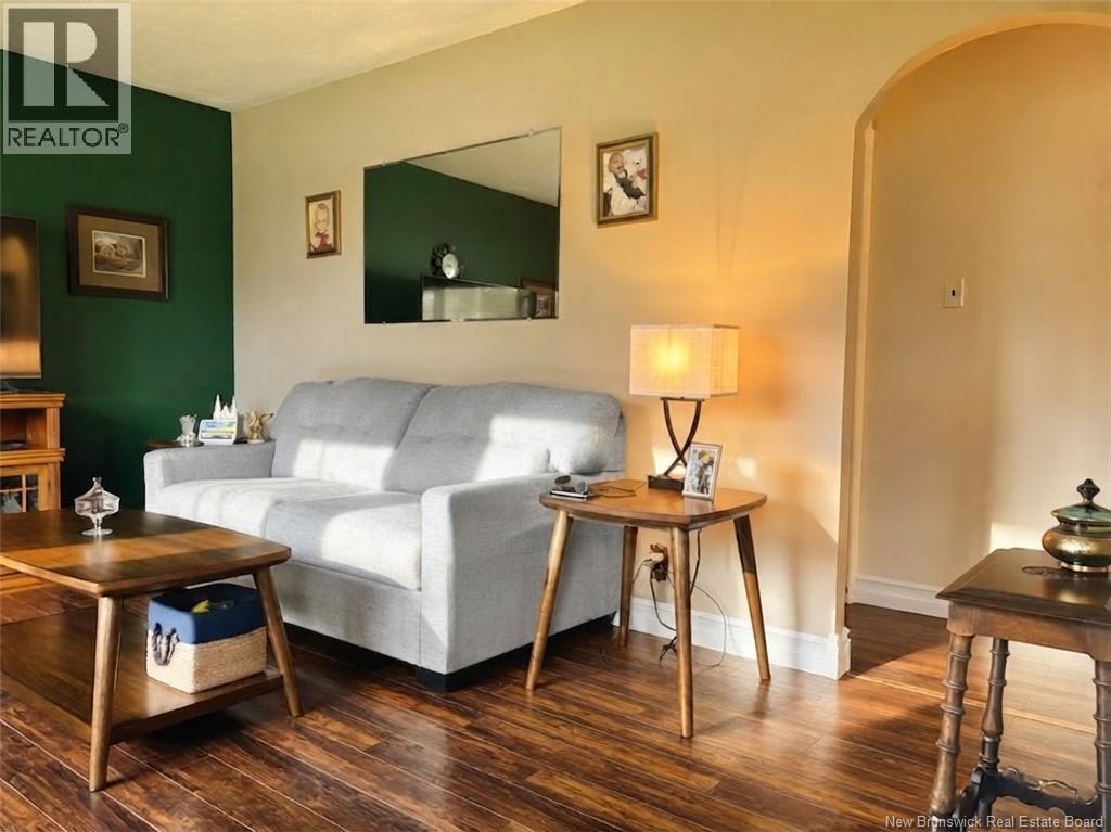 20 Marven Street Property Photo 15