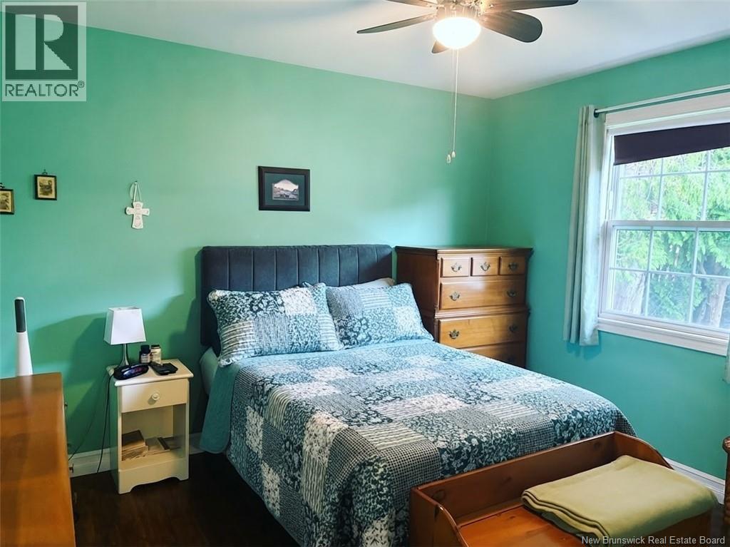 20 Marven Street Property Photo 16