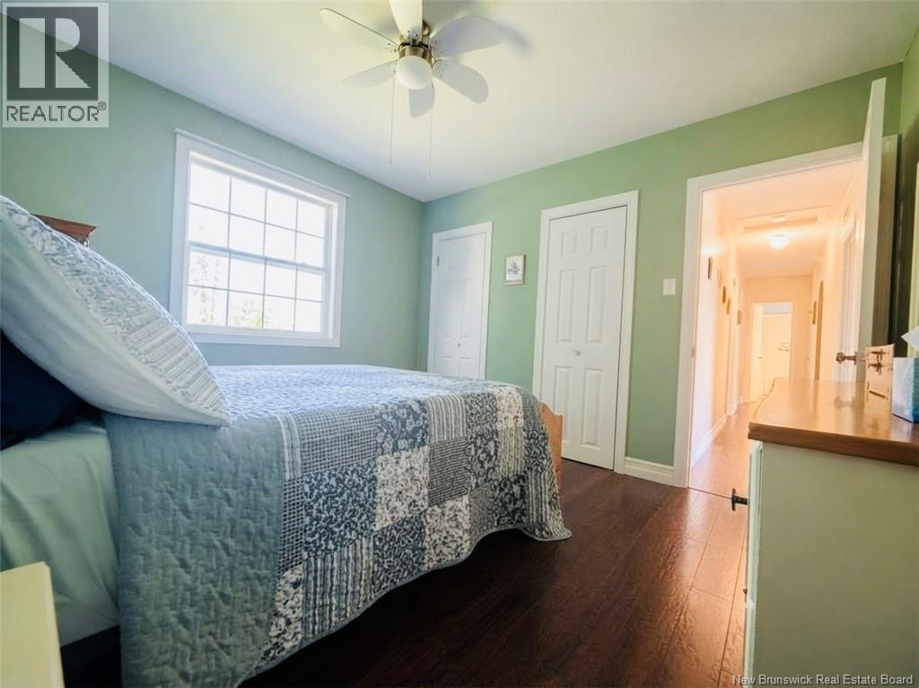 20 Marven Street Property Photo 17