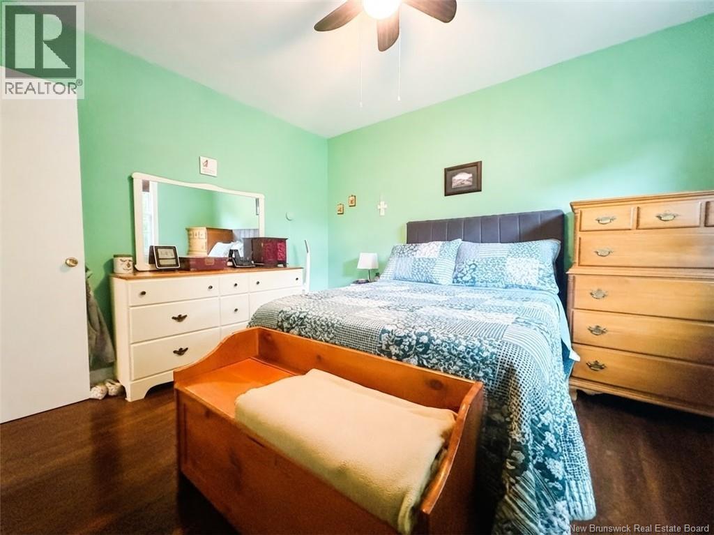 20 Marven Street Property Photo 18