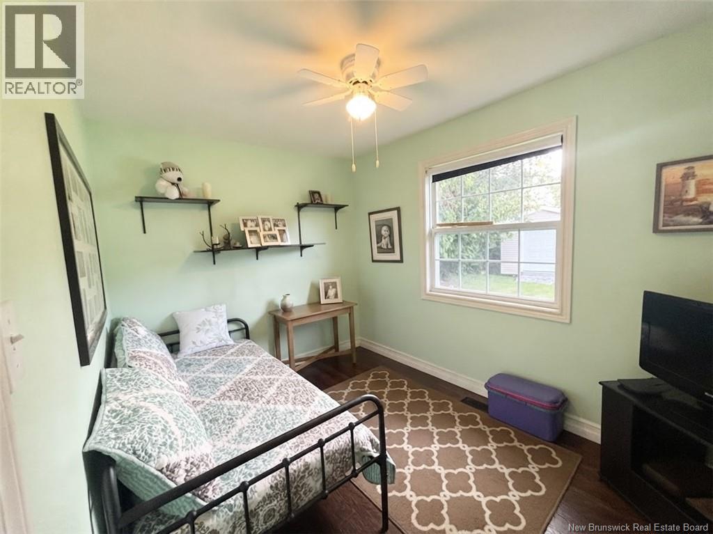 20 Marven Street Property Photo 19