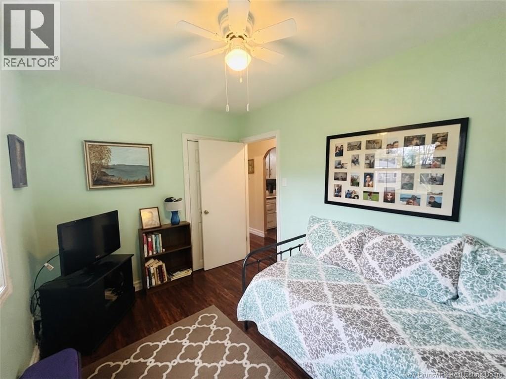 20 Marven Street Property Photo 20