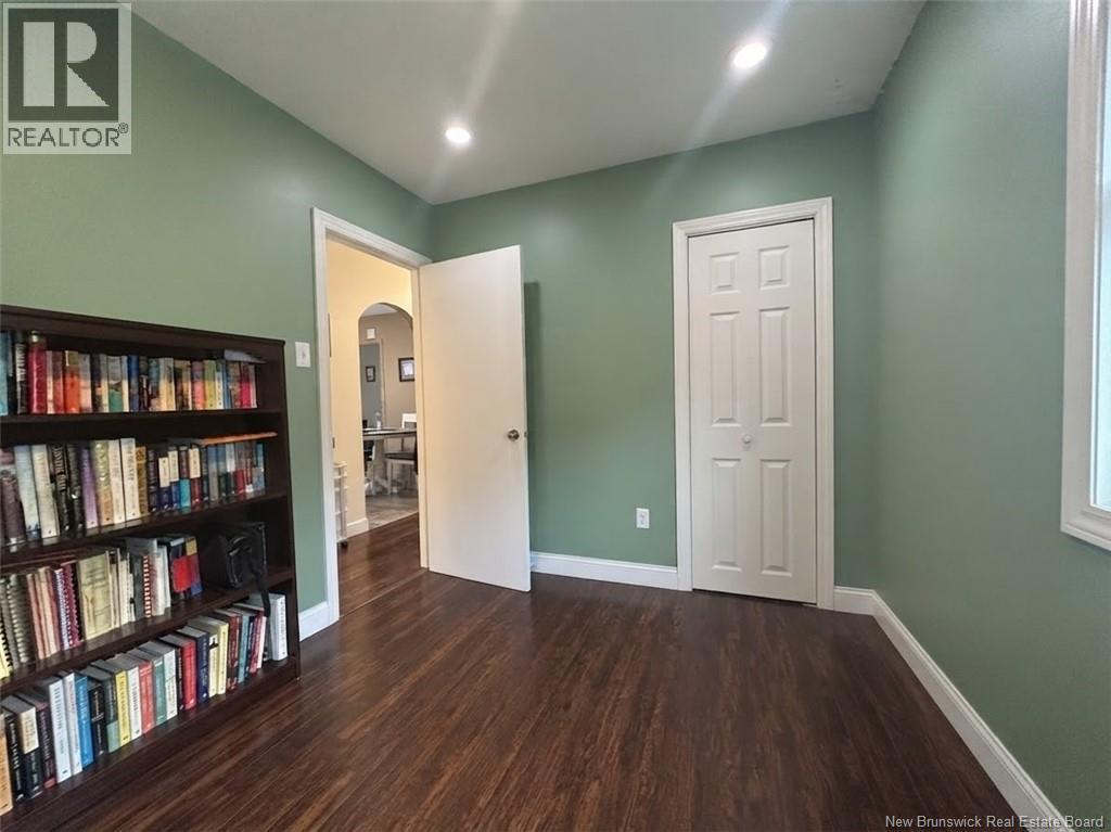 20 Marven Street Property Photo 21