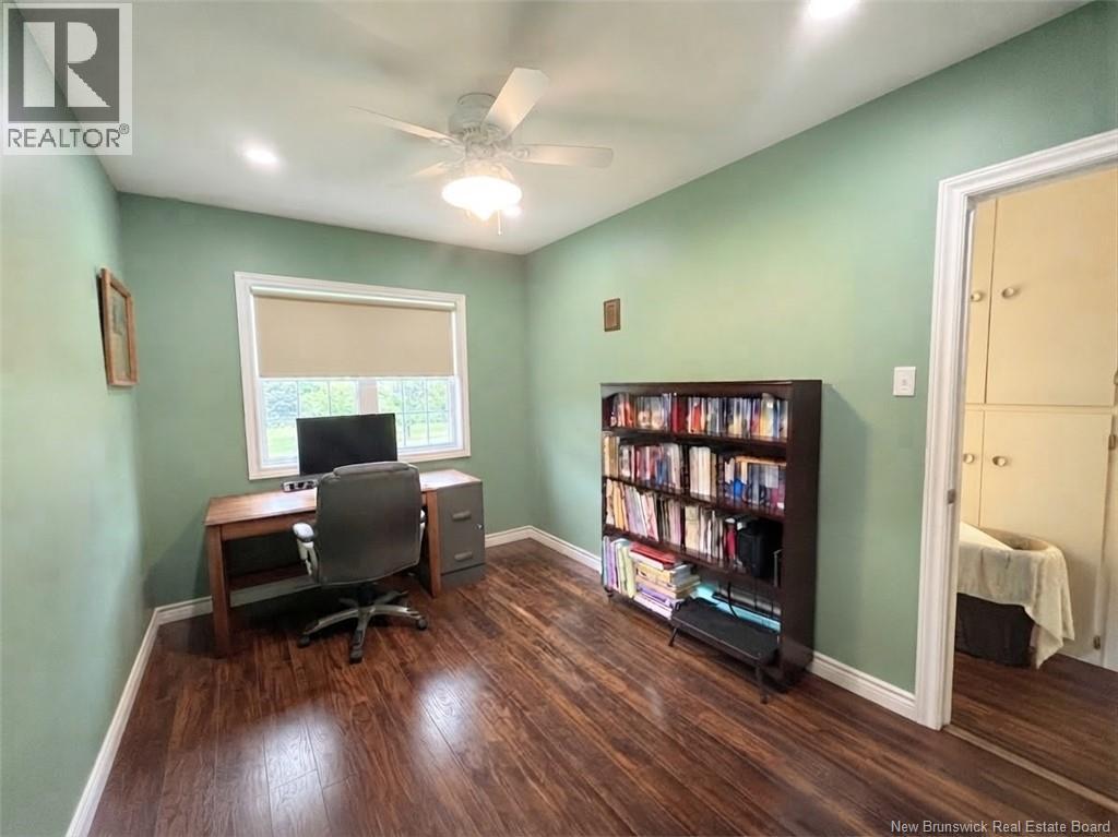 20 Marven Street Property Photo 22