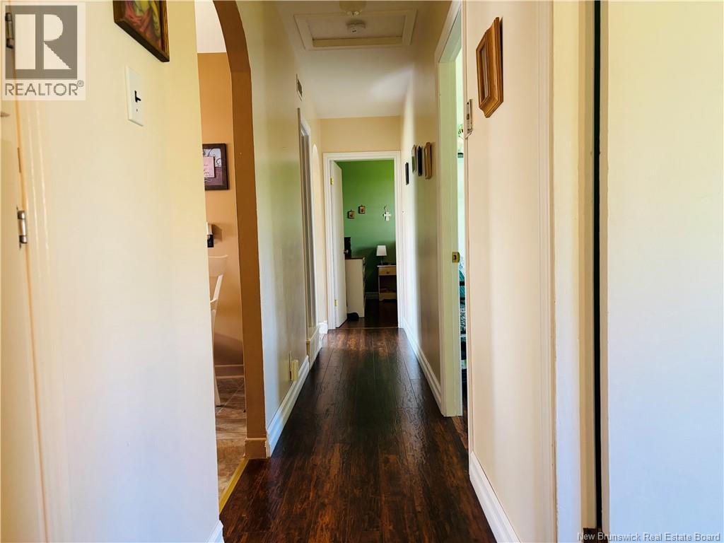 20 Marven Street Property Photo 23