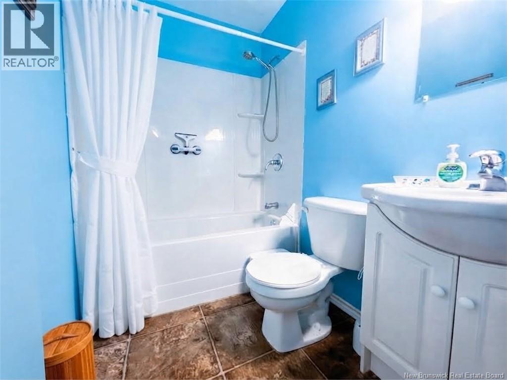 20 Marven Street Property Photo 24