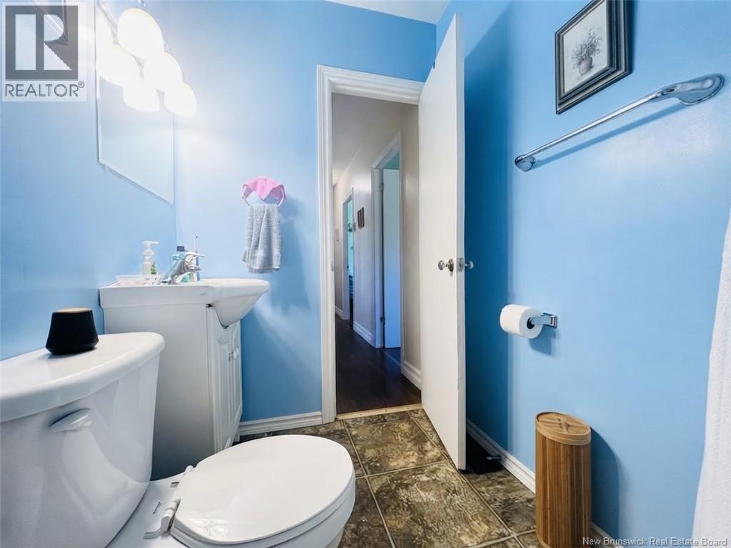 20 Marven Street Property Photo 25
