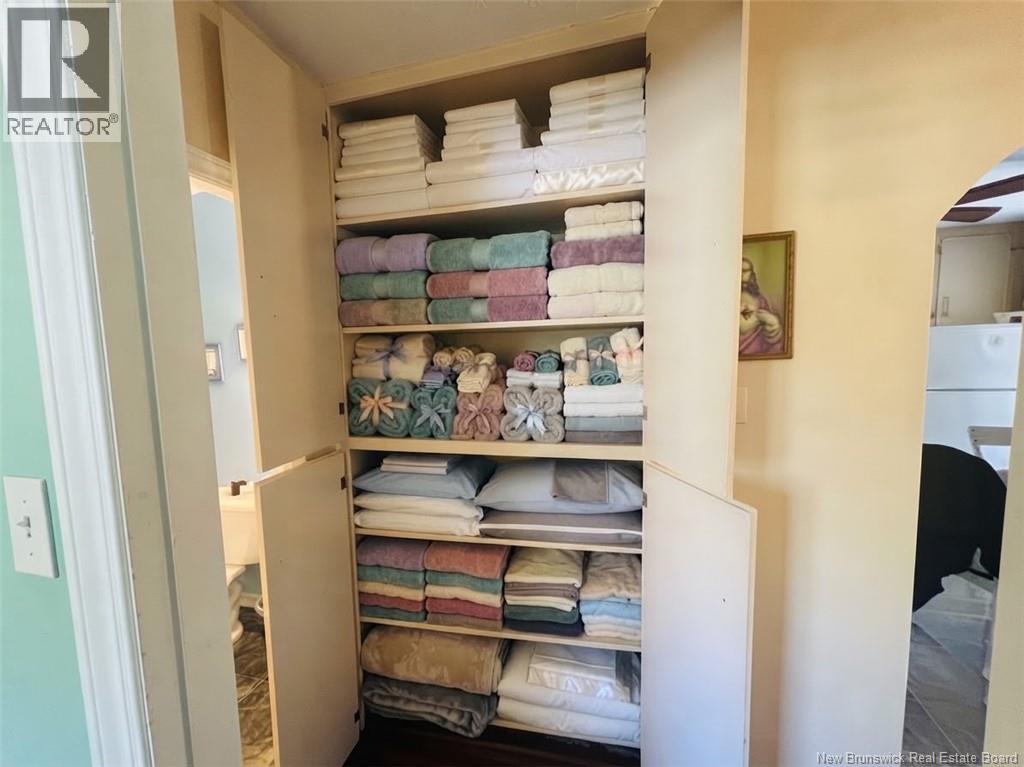 20 Marven Street Property Photo 26
