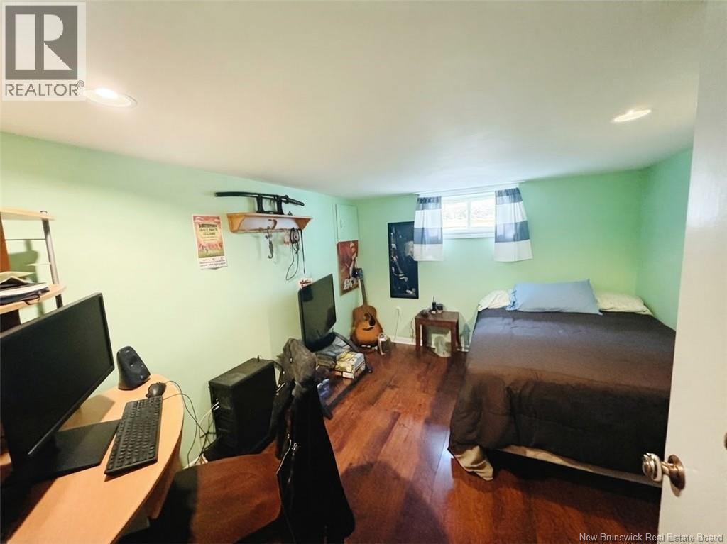 20 Marven Street Property Photo 27
