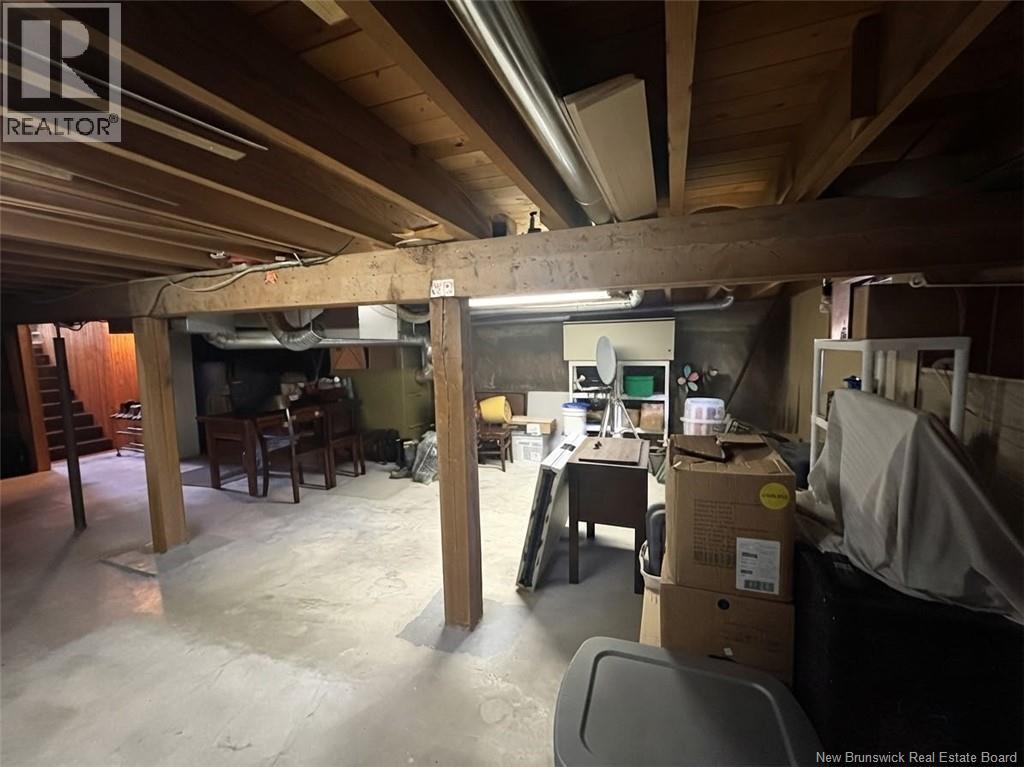 20 Marven Street Property Photo 28