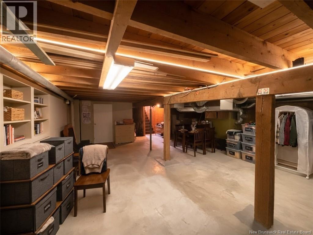 20 Marven Street Property Photo 29
