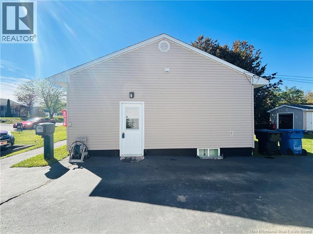 20 Marven Street Property Photo 30