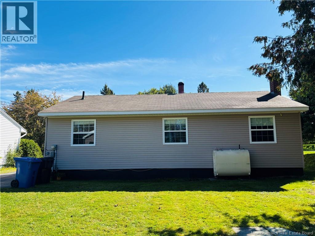 20 Marven Street Property Photo 31