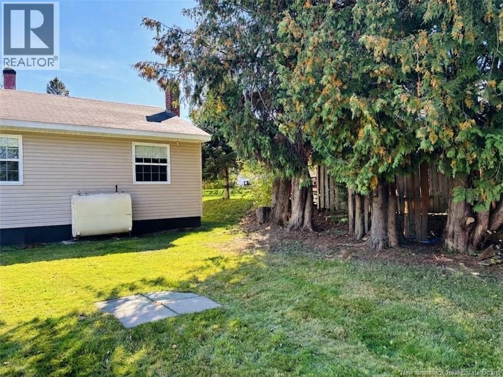 20 Marven Street Property Photo 32