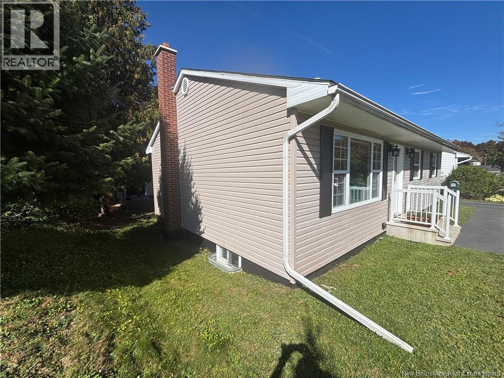 20 Marven Street Property Photo 33