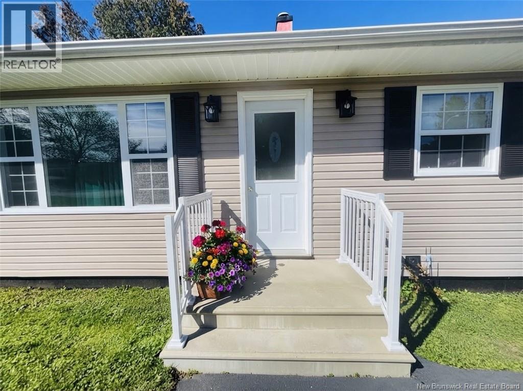 20 Marven Street Property Photo 34