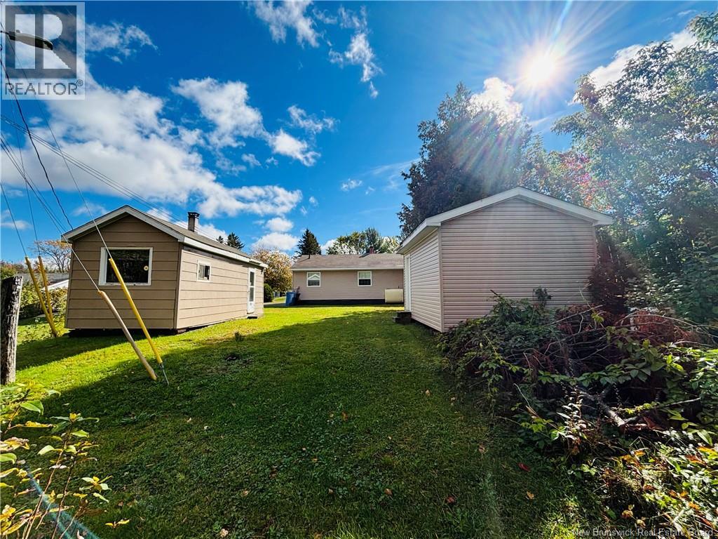 20 Marven Street Property Photo 35