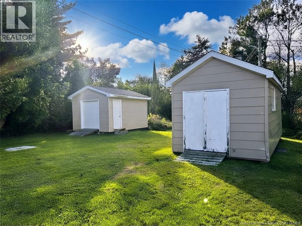 20 Marven Street Property Photo 36