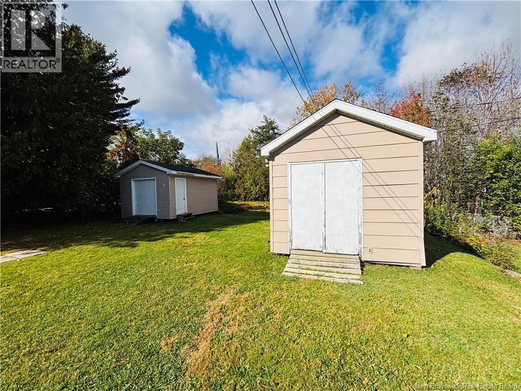 20 Marven Street Property Photo 37