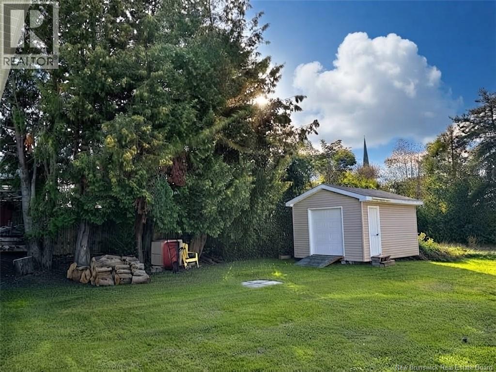 20 Marven Street Property Photo 39