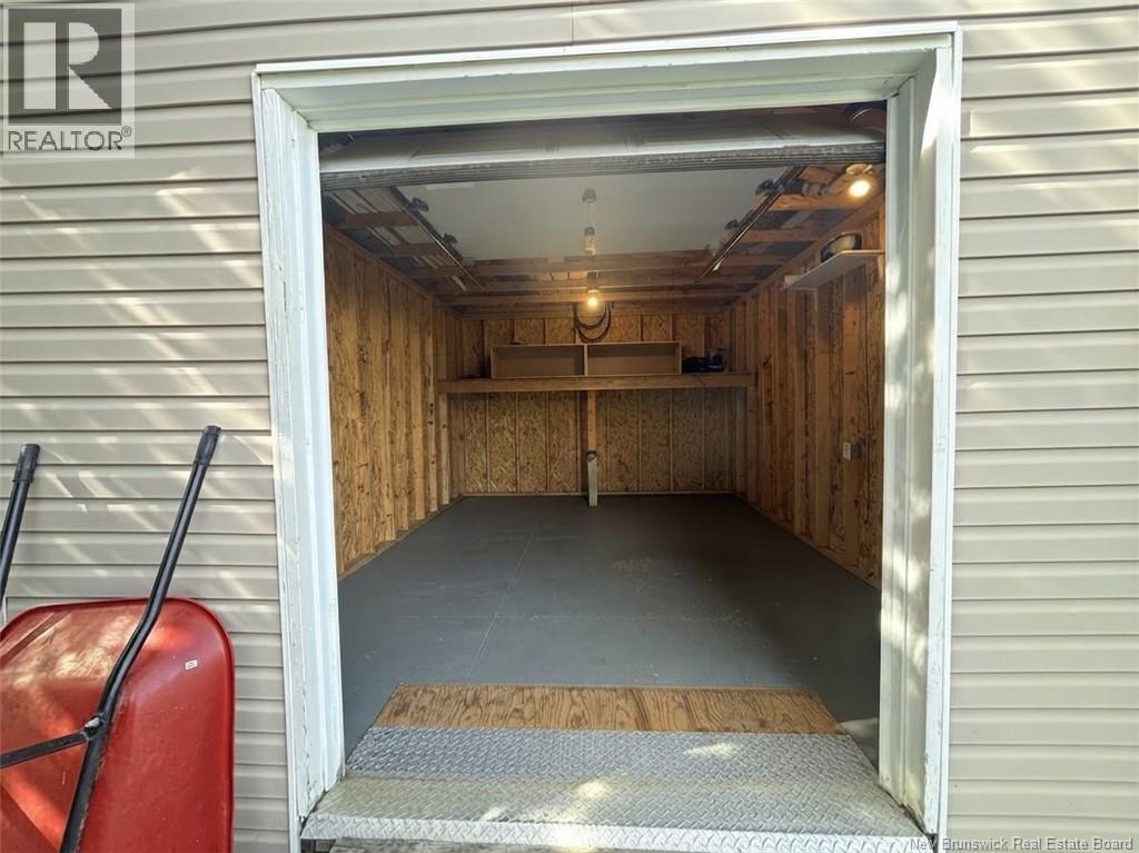 20 Marven Street Property Photo 40